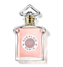 L'Instant Magic by Guerlain - Eau de Parfum